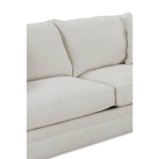 Picture of Kara Sofa